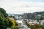 68/120 Rintoul Street, Newtown, Wellington - Carousel 8