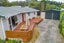 22 Gemstone Drive, Birchville, Upper Hutt - Carousel 1