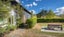 472 Speargrass Flat Road, Speargrass Flat, Queenstown - Carousel 23