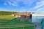 122F Tarbottons Road, Tinwald, Ashburton - Carousel 14