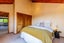 11 Penny Lane, Richmond - Carousel 22