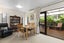 19/92 Bush Road, Albany, Auckland - Carousel 3