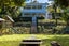 7 Hill Road, Palm Beach, Waiheke Island - Carousel 39