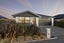 59 Kilmurry Street, Halswell, Christchurch - Carousel 2