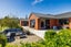 262A Waimate North Road, Kerikeri, Far North, Northland - Carousel 6