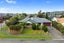 32 Kotuku Crescent, Woolston, Christchurch - Carousel 1