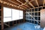 114A Newlands Road, Newlands, Wellington - Carousel 6