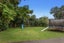 39A Churchill Street, Whakatane, Whakatane - Carousel 16