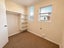 285 Fitzherbert Avenue, West End, Palmerston North - Carousel 21
