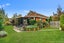 148 Waenga Drive, Cromwell, Cromwell - Carousel 1