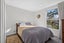 5/47 Mersey Street, St Albans, Christchurch - Carousel 9