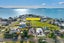 100 First View Avenue, Beachlands, Auckland - Carousel 34