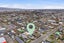 48 North Avon Road, Richmond, Christchurch - Carousel 24