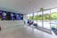 1824/10 Waterloo Quadrant, Auckland Central, Auckland - Carousel 14