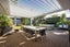 51 Harvest Drive, Henderson, Auckland - Carousel 21
