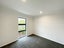 24B Kawiti Avenue, Point England, Auckland - Carousel 12