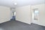 9 Misty Place, Papatoetoe, Auckland - Carousel 10