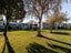 192 Milson Line, Milson, Palmerston North - Carousel 8