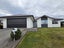5 Koura Drive, Rangiora, Rangiora - Carousel 19
