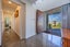 2/36 King Richard Place, Browns Bay, Auckland - Carousel 13