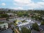 5/300 Fitzgerald Avenue, Christchurch Central, Christchurch - Carousel 13