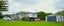 127 Russell Road, Huntly, Huntly - Carousel 7