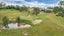 551 Snooks Road, Maungakaramea - Carousel 1