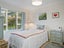 54 Williams Street, Cambridge, Cambridge - Carousel 13
