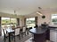 38 Ackers Road, New River Ferry - Carousel 3