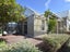 33 Bullar Street, Grasmere, Invercargill - Carousel 1