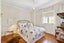 29 Marau Crescent, Mission Bay, Auckland - Carousel 12