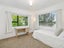 3 Tyne Place, Highlands Park, New Plymouth - Carousel 12