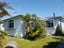 104 Marsden Road, Greymouth, Greymouth - Carousel 1