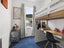 18 Queen Street, Mount Victoria, Wellington - Carousel 10