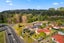 45 Sala Street, Whakarewarewa, Rotorua - Carousel 1