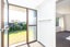 24 Edelsten Place, Tamarau, Gisborne - Carousel 5