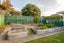 260 Cannon Hill Crescent, Mount Pleasant, Christchurch - Carousel 19