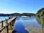 7 Lavinia Place, Kawau Island, Kawau Island - Carousel 6