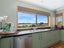 61B Dromara Drive, Rotokauri, Hamilton - Carousel 13