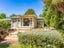 25 Fisher Avenue, Beckenham, Christchurch - Carousel 3