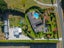 33 Montana Road, Bridge Pa, Hastings - Carousel 21