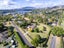 2 Lake View Drive, Karapiro - Carousel 19