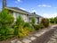 78 Sala Street, Whakarewarewa, Rotorua - Carousel 5