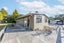 13 Rangiwhero Street, Omori, Tūrangi - Carousel 14