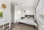 29 O'Halloran Road, Howick, Auckland - Carousel 8
