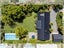 16 Reynolds Road, Havelock North, Havelock North - Carousel 26