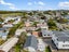 1 Johnston Road, Mount Wellington, Auckland - Carousel 19