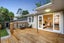 12 Mayburn Road, Te Atatu Peninsula, Auckland - Carousel 18