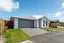 17 Llew Summers Street, Belfast, Christchurch - Carousel 2