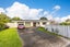 32 Airport Drive, Bell Block, New Plymouth - Carousel 17